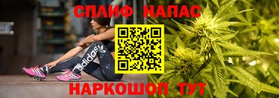 ПСИЛОЦИБИНОВЫЕ ГРИБЫ Кинель