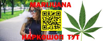 кокс Кингисепп