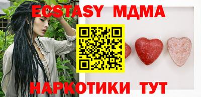 кокс Кингисепп