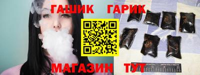 ПСИЛОЦИБИНОВЫЕ ГРИБЫ Кинель
